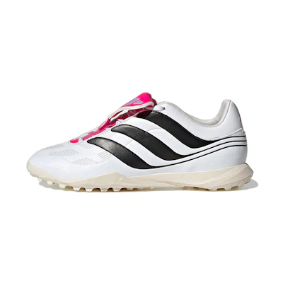 (GS) adidas Predator Precision.3 TF 'Archive Pack'