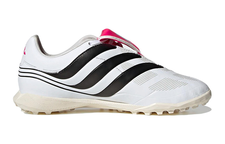 Order (Grade School) adidas Predator Precision.3 TF '典藏組合包' ID6793