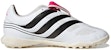 (Kanak-Kanak) adidas Predator Precision.3 TF 'Archive Pack' ID6793