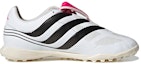 Order (Kanak-Kanak) adidas Predator Precision.3 TF 'Archive Pack' ID6793
