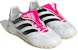 (Kanak-Kanak) adidas Predator Precision.3 TF 'Archive Pack' ID6793