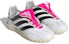 Lookbook (Kanak-Kanak) adidas Predator Precision.3 TF 'Archive Pack' ID6793