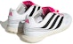 (Kanak-Kanak) adidas Predator Precision.3 TF 'Archive Pack' ID6793