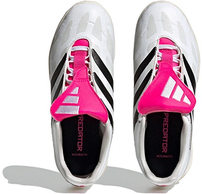 (Grade School) adidas Predator Precision.3 TF 'Archive Pack' ID6793 Purchase (Grade School) adidas Predator Precision.3 TF 'Archive Pack' ID6793