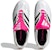 (Kanak-Kanak) adidas Predator Precision.3 TF 'Archive Pack' ID6793