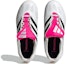 Purchase (Kanak-Kanak) adidas Predator Precision.3 TF 'Archive Pack' ID6793