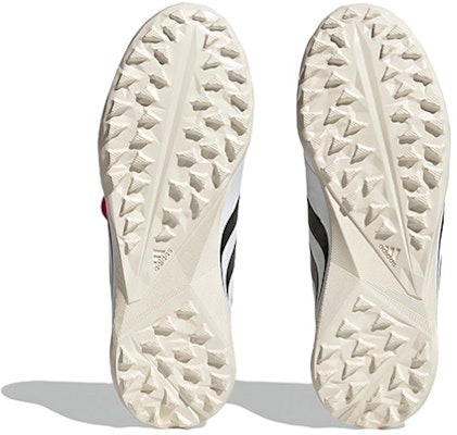 (Grade School) adidas Predator Precision.3 TF 'Archive Pack' ID6793 Details for (Grade School) adidas Predator Precision.3 TF 'Archive Pack' ID6793