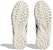 (Kanak-Kanak) adidas Predator Precision.3 TF 'Archive Pack' ID6793