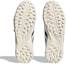 Details for (Kanak-Kanak) adidas Predator Precision.3 TF 'Archive Pack' ID6793
