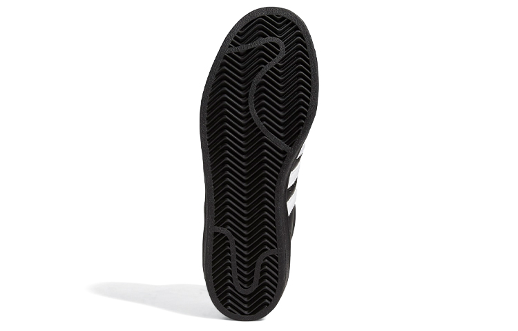 Details for (Grade School) adidas Pro Model 'Black White' FV5725