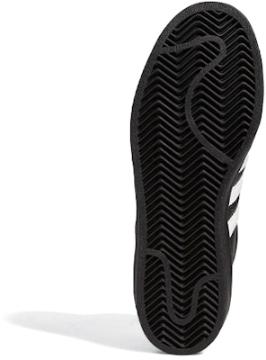 아디다스 프로 모델 '블랙 화이트' (초등학생용) FV5725 Details for 아디다스 프로 모델 '블랙 화이트' (초등학생용) FV5725