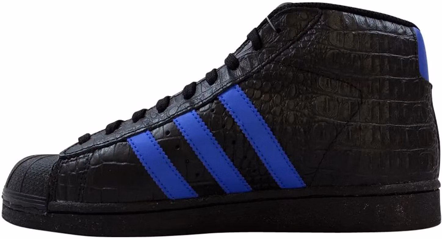 adidas-pro-model-j-core-black-crown-royal-youth