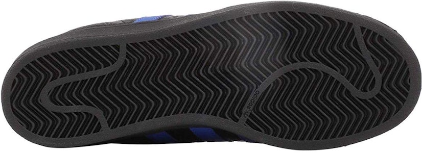 (小學年級)adidas Pro Model J「核心黑皇冠紫」CQ0877 Shop (小學年級)adidas Pro Model J「核心黑皇冠紫」CQ0877