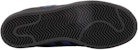 (Grade School) adidas Pro Model J 'Core Black Crown Royal' CQ0877