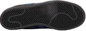 Shop (Grade School) adidas Pro Model J 'Core Black Crown Royal' CQ0877