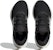 (Kanak-Kanak) adidas PureBoost 22 'Hitam Putih' GZ2599