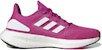 (Grade School) adidas PureBoost 22 'Lucid Fuchsia' GZ2595