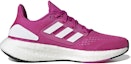Order (Grade School) adidas PureBoost 22 'Lucid Fuchsia' GZ2595