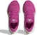 (Grade School) adidas PureBoost 22 'Lucid Fuchsia' GZ2595
