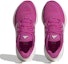 Purchase (Grade School) adidas PureBoost 22 'Lucid Fuchsia' GZ2595