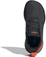 GS アディダス Racer TR21 カーボン/オレンジ GZ7219 Purchase GS アディダス Racer TR21 カーボン/オレンジ GZ7219