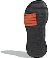 GS アディダス Racer TR21 カーボン/オレンジ GZ7219 Details for GS アディダス Racer TR21 カーボン/オレンジ GZ7219