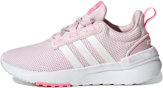 adidas-racer-tr-21-clear-pink-gs