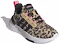 Lookbook (童鞋) adidas Racer TR21 '猎豹' GW7147