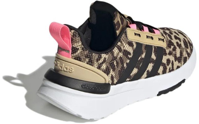 (Sekolah Dasar) adidas Racer TR21 'Macan Tutul' GW7147 Shop (Sekolah Dasar) adidas Racer TR21 'Macan Tutul' GW7147