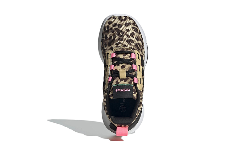 Purchase (童鞋) adidas Racer TR21 '猎豹' GW7147