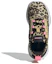 Purchase (童鞋) adidas Racer TR21 '猎豹' GW7147