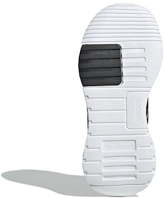 (Grade School) adidas Racer TR21 'Leopard' GW7147 Details for (Grade School) adidas Racer TR21 'Leopard' GW7147
