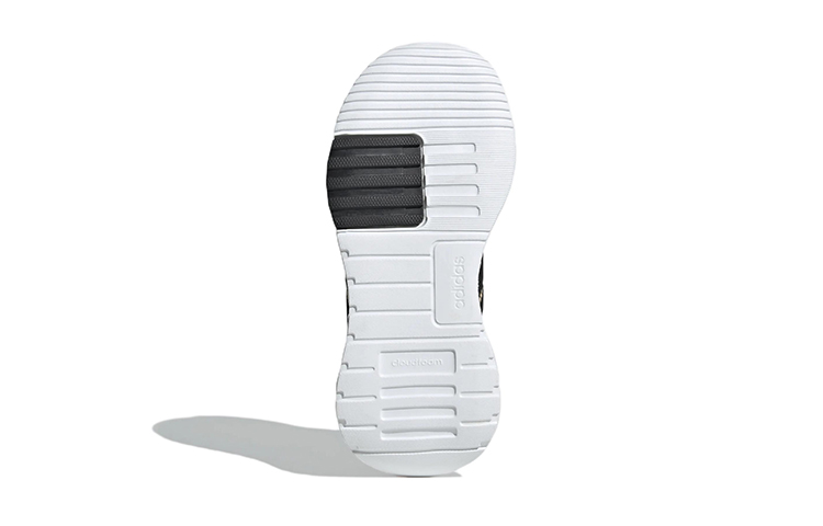 Details for (童鞋) adidas Racer TR21 '猎豹' GW7147