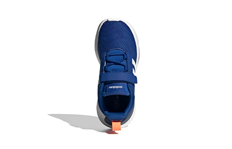 Purchase adidas Racer TR21 'Biru Diraja Putih' (Sekolah Rendah) GW6588