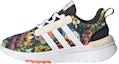 Buy 아디다스 레이서 TR21 J '플로럴' (초등학생용) H06139