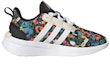 Order 아디다스 레이서 TR21 J '플로럴' (초등학생용) H06139