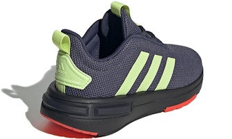 (Sekolah Dasar) adidas Racer TR23 J 'Shadow Navy Pulse Lime' IG4907 Shop (Sekolah Dasar) adidas Racer TR23 J 'Shadow Navy Pulse Lime' IG4907