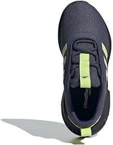 (Sekolah Dasar) adidas Racer TR23 J 'Shadow Navy Pulse Lime' IG4907 Purchase (Sekolah Dasar) adidas Racer TR23 J 'Shadow Navy Pulse Lime' IG4907