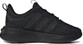 Order (Kanak-Kanak Sekolah) adidas Racer TR23 Wide J 'Hitam Kelabu' IG4924