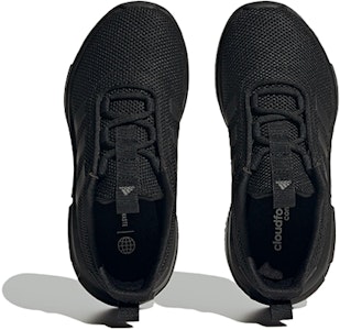 (大童款) adidas Racer TR23 Wide J '黑灰色' IG4924 Purchase (大童款) adidas Racer TR23 Wide J '黑灰色' IG4924