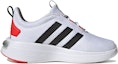 Order (adidas Kanak-Kanak) adidas Racer TR23 Wide J 'Putih Hitam Merah' IG4925