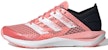 (Kanak-Kanak) adidas RapidaFaito Summer.RDY 'Merah Jambu Putih Hitam' EF8748