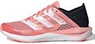 Buy (Kanak-Kanak) adidas RapidaFaito Summer.RDY 'Merah Jambu Putih Hitam' EF8748