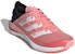 (Kanak-Kanak) adidas RapidaFaito Summer.RDY 'Merah Jambu Putih Hitam' EF8748