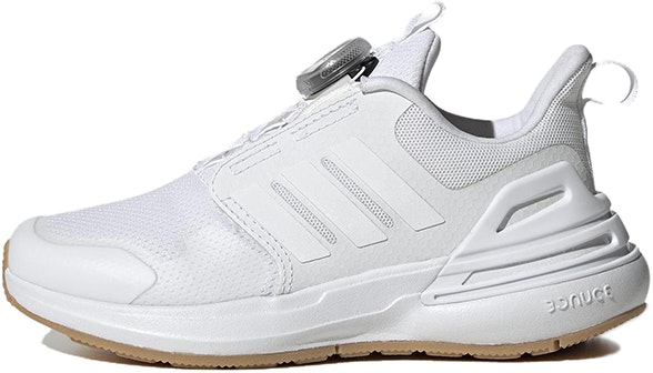 adidas-rapida-sport-boa-white-gum-gs