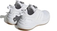 Lookbook (Kanak-Kanak) adidas RapidaSport BOA 'Putih Gum' IE6836