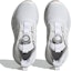 Shop (Kanak-Kanak) adidas RapidaSport BOA 'Putih Gum' IE6836