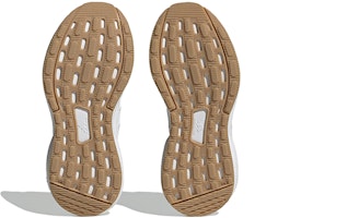 (Sekolah Dasar) adidas RapidaSport BOA 'Putih Gum' IE6836 Purchase (Sekolah Dasar) adidas RapidaSport BOA 'Putih Gum' IE6836