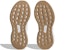 (Kanak-Kanak) adidas RapidaSport BOA 'Putih Gum' IE6836