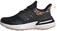 Buy (Kanak-Kanak) adidas RapidaSport Bounce 'Leopard' FZ6346
